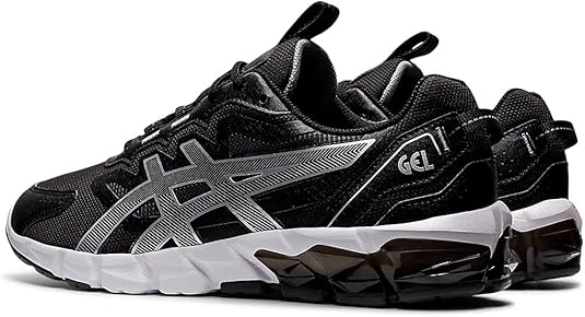 quantum 90 asics