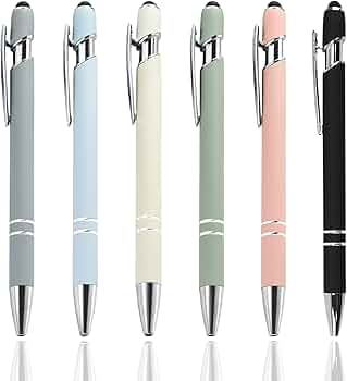 61BUvSq3dmL._AC_UF350,