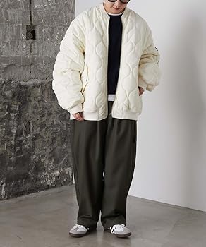 Amazon | [CIAOPANIC TYPY] [チャオパニックティピー] 【ユニセックス