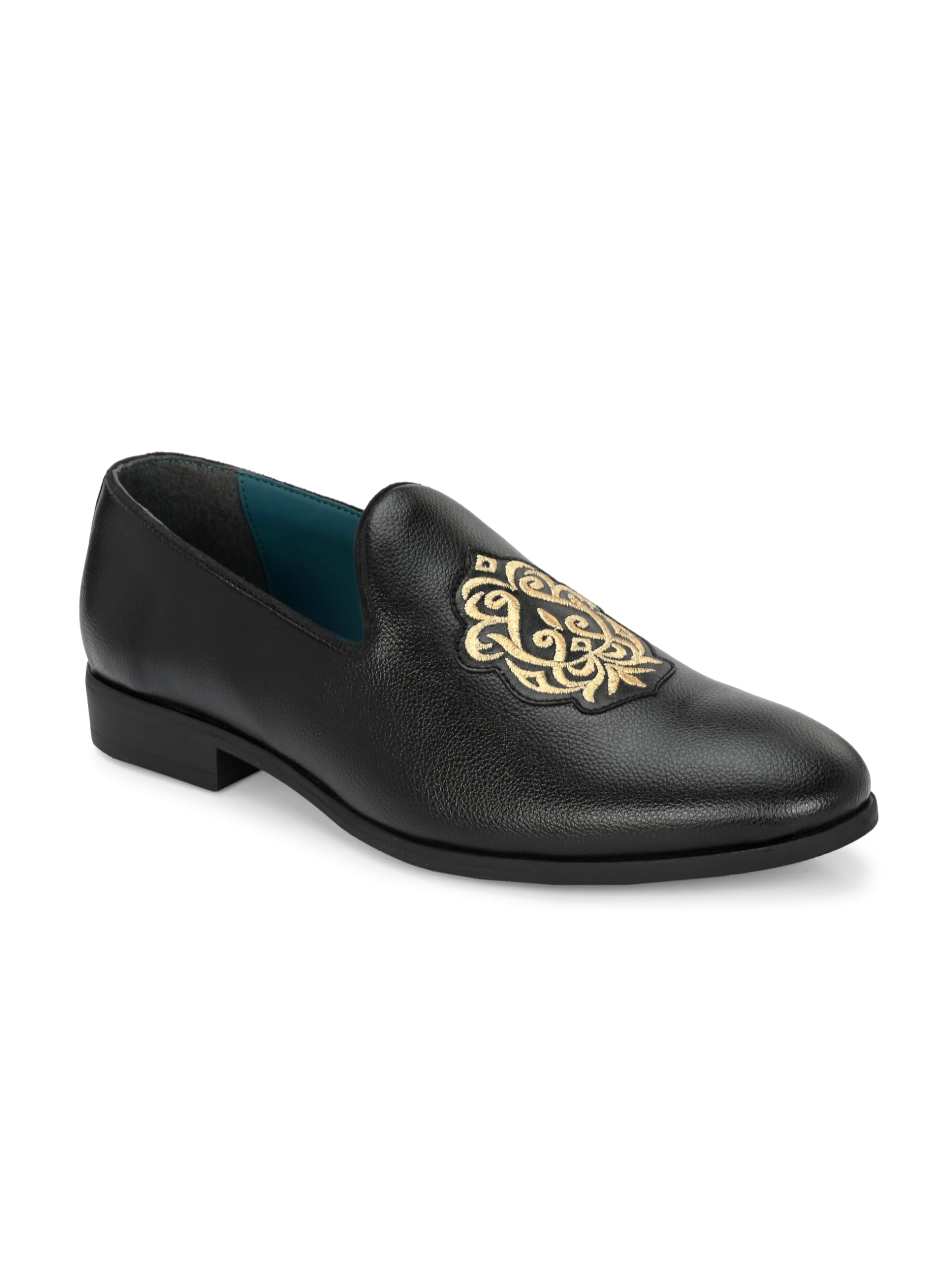 See full amazon price history chart for San Frissco Classic Mens Loafers Croco Textured for Office Wear/Semi Formal Shoe for Party, Slip-On Loafers/Stylish Lightweight and Comfortable Without Lace Shoes - 8 (Black) San Frissco Classic Mens Loafers Croco Textured for Office Wear/Semi Formal Shoe for Party, Slip-On Loafers/Stylish Lightweight and Comfortable Without Lace Shoes - 8 (Black) (B0D6CR9MY2) Amazon Price History, Amazon Price Tracker