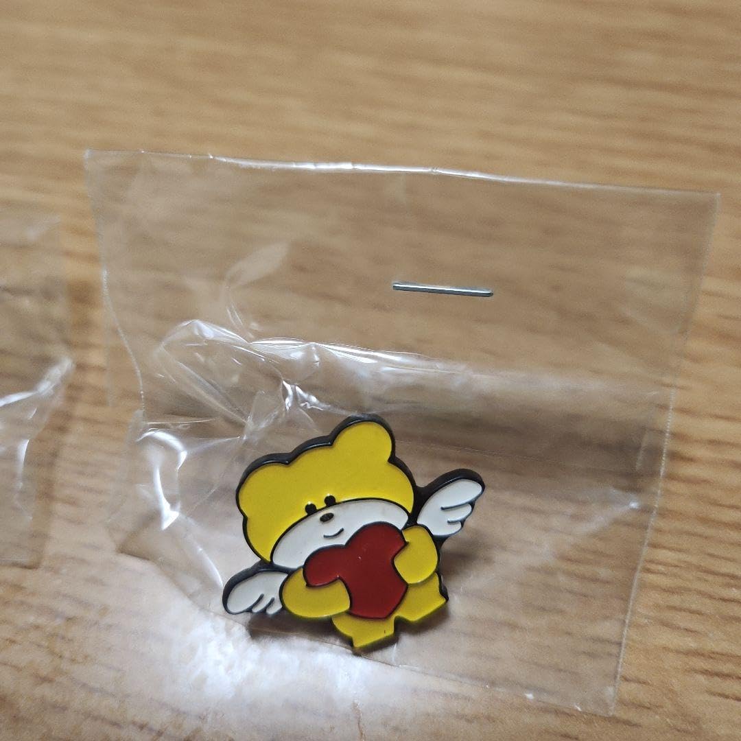 THE ALFEE テディベア エンジェルベア 4点セット THE ALFEE テディベア エンジェルベア 4点セット