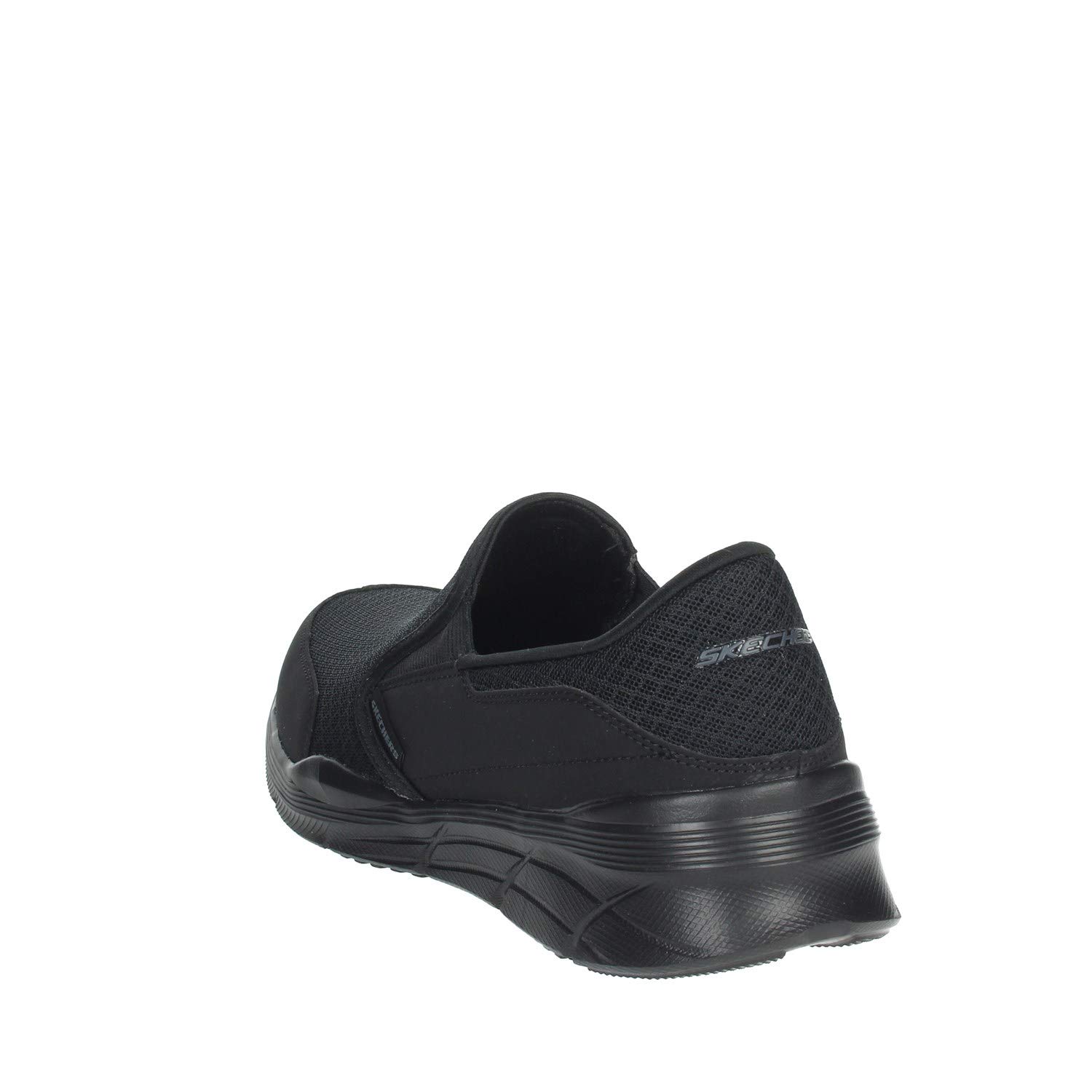 skechers equalizer 4.0 persisting