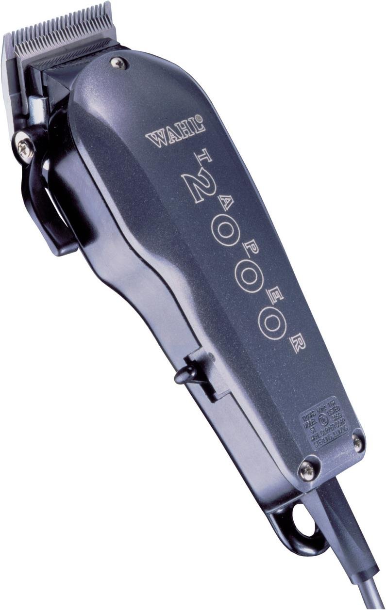 Taper 2000 Professional Hair Clipper,8464-616