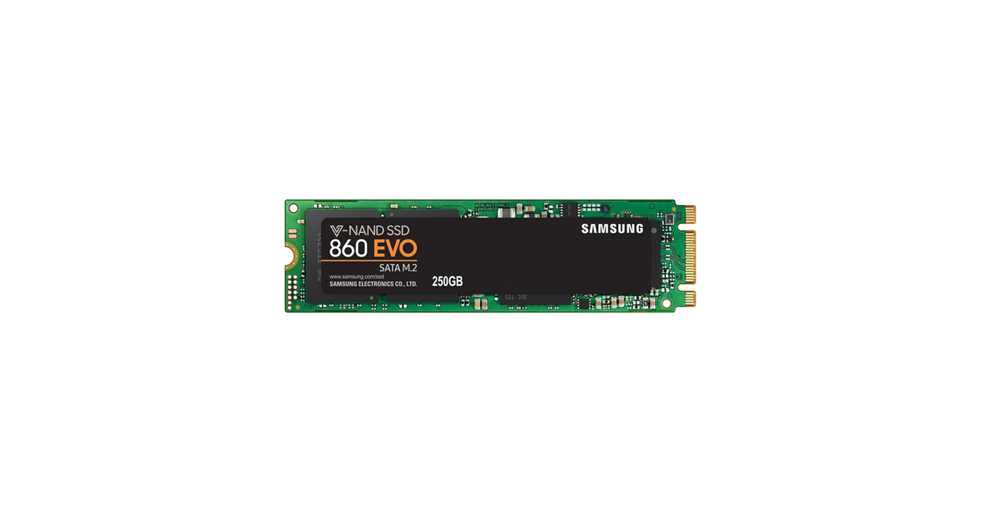 専用　4枚SAMSUNG SSD 860EVO 250GB Amazon.com: SAMSUNG 860 EVO 250GB 2.5-Inch SATA III Internal