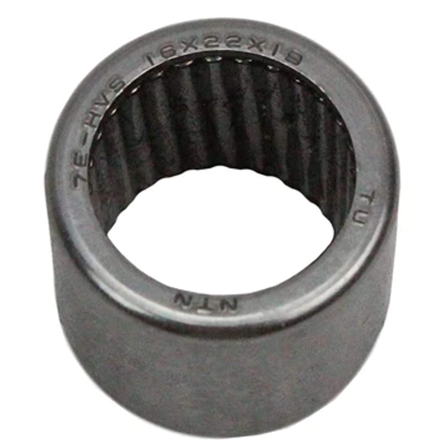 Amazon.com: Can-Am 2015-2018 Renegade Defender Hd5 Needle Bearing 