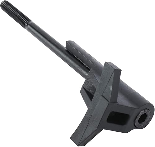 Miniatura 6 de Juego de herramientas de sincronización de alineación de levas del motor para Audi VW 2.0L Turbo FSI/TFSi