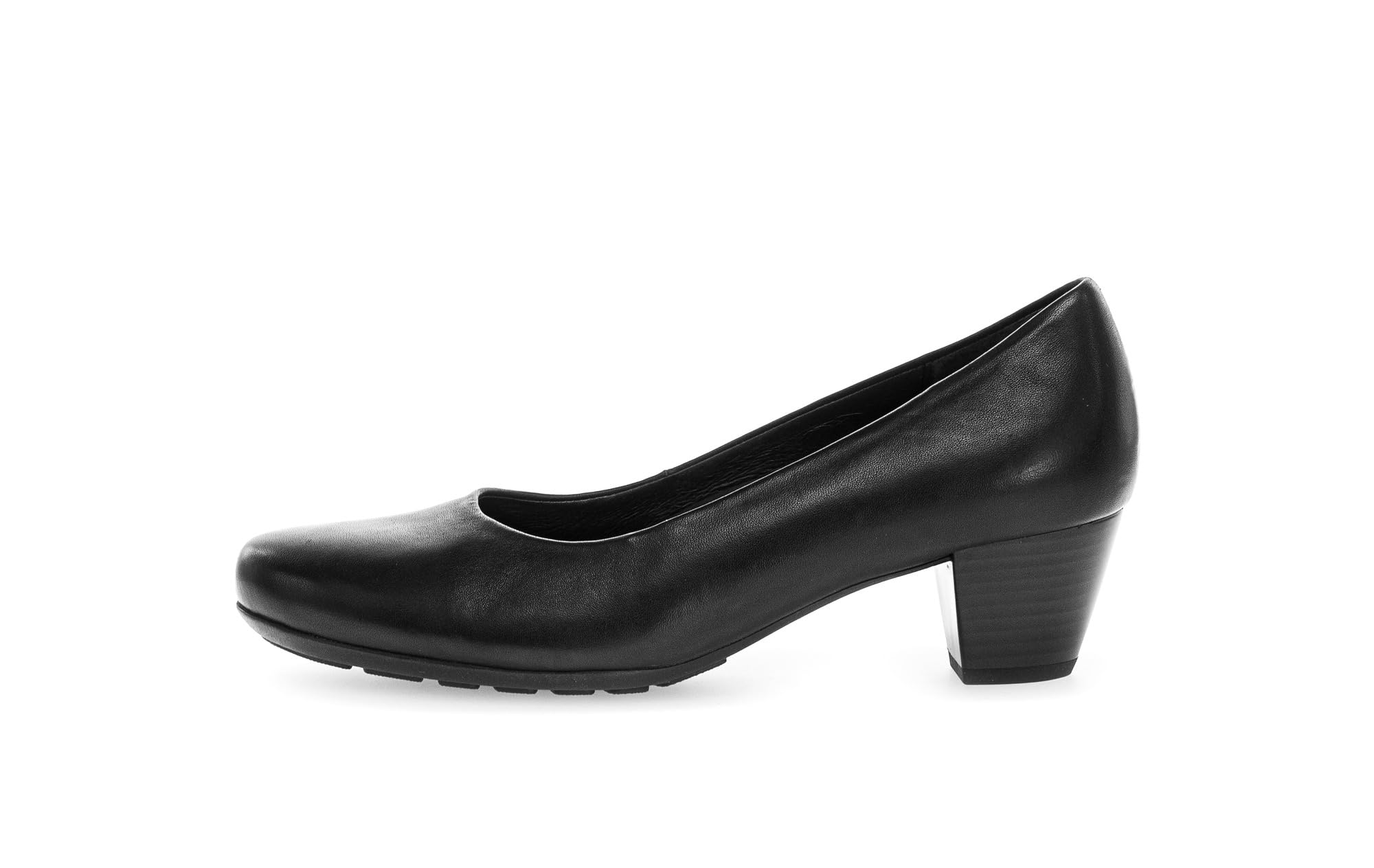 Gabor Shoes 92.120.47 czółenka damskie