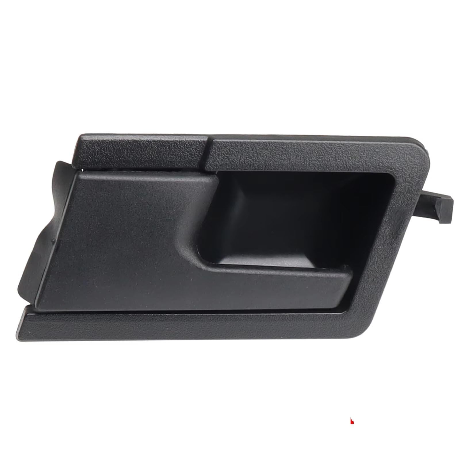 ZJYZYQ Interior Door Handle Side Car for Transporter for Caravelle for T4 for Eurovan 701837020A 1990-2002 Front Interior Inner Inside Door Handle(Left)
