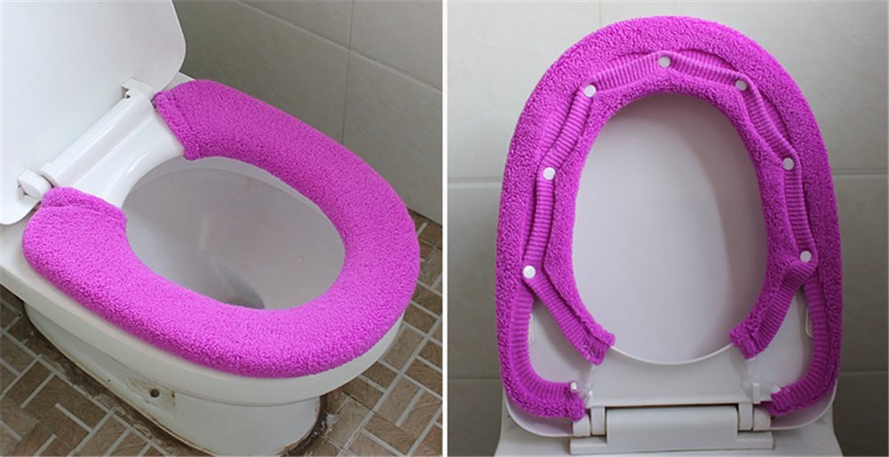 Kussen - WC-brillen kopen? | Toiletbril, lage prijs