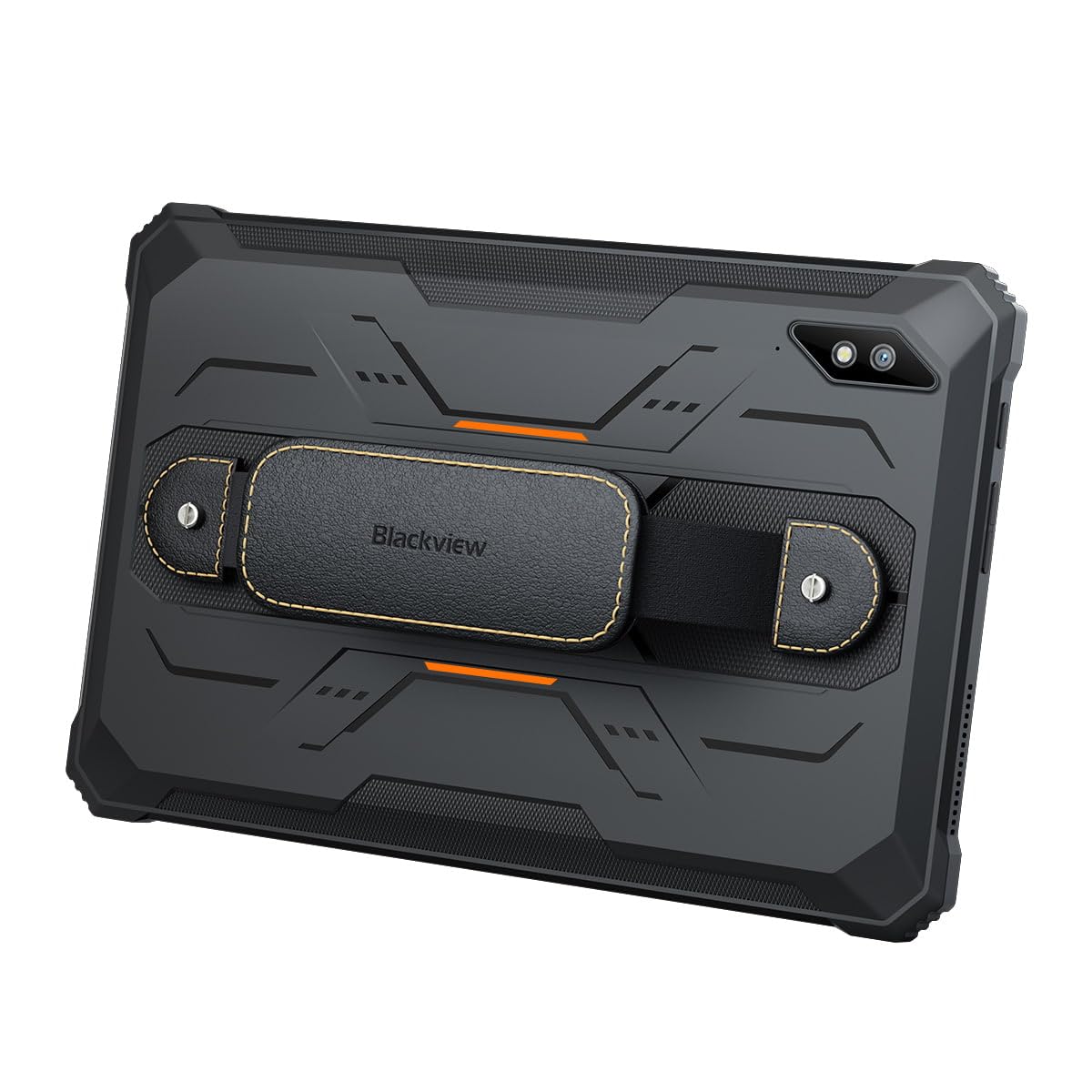 Blackview Tablet Active 8 Pro 10.3 WiFi + 4G 8GB/256GB Orange Brand