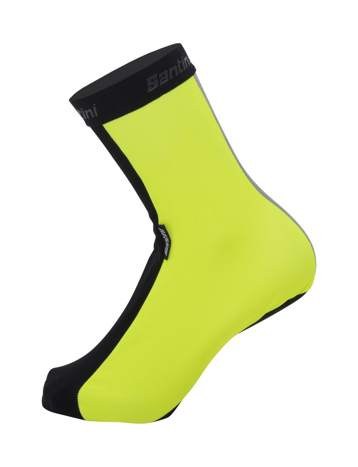 santini Men's Vega 2-picture-30