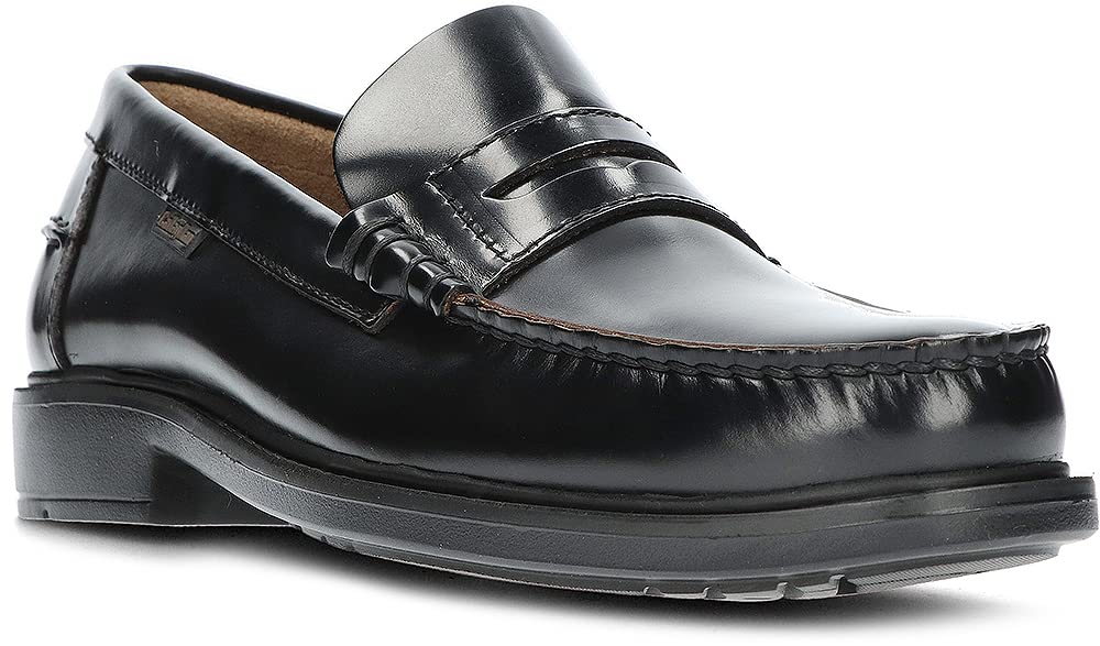Callaghan Cedron MocassiniUomo