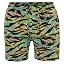 Vice Tiger Stripe Camo
