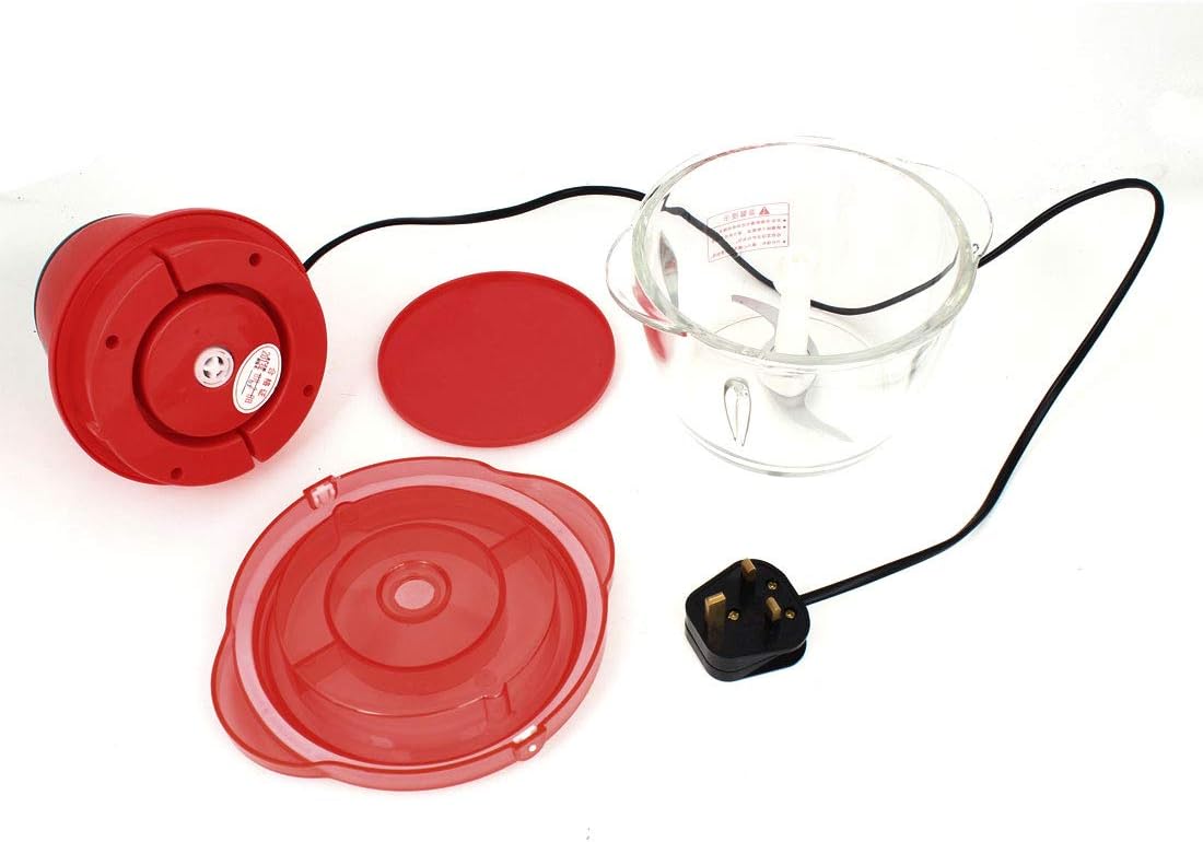 220V Kitchen Automatic Meat Mincer Pork Sausage Beef Slicer Grinder (id: df2 c96 bf2 5dd 551