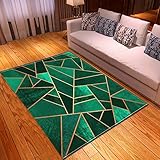 Rug-QJDDUP