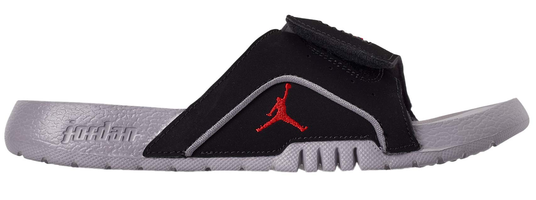 jordan hydro iv retro