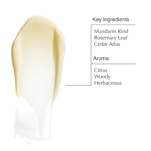 Miniatura 3 de Aesop Resurrection Aromatique - Bálsamo de manos  25fl oz parabenos libre de crueldad animal y vegano