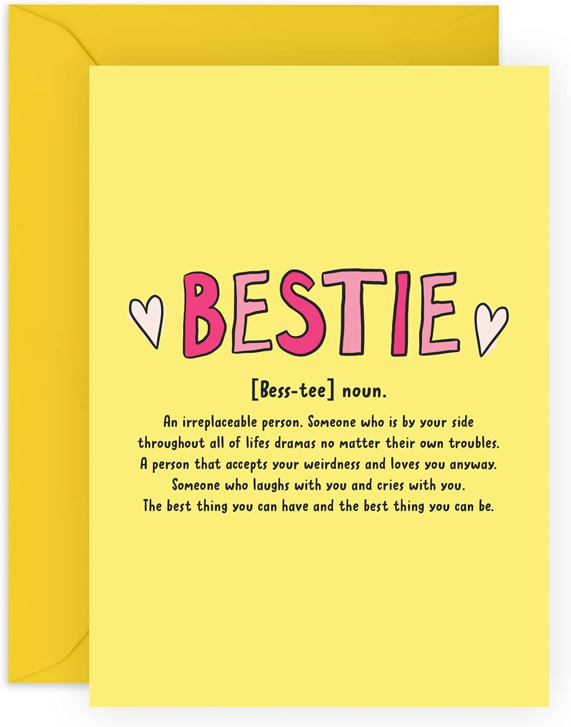 Sweet Words For Female Friends Sweet Words For Female Friends
