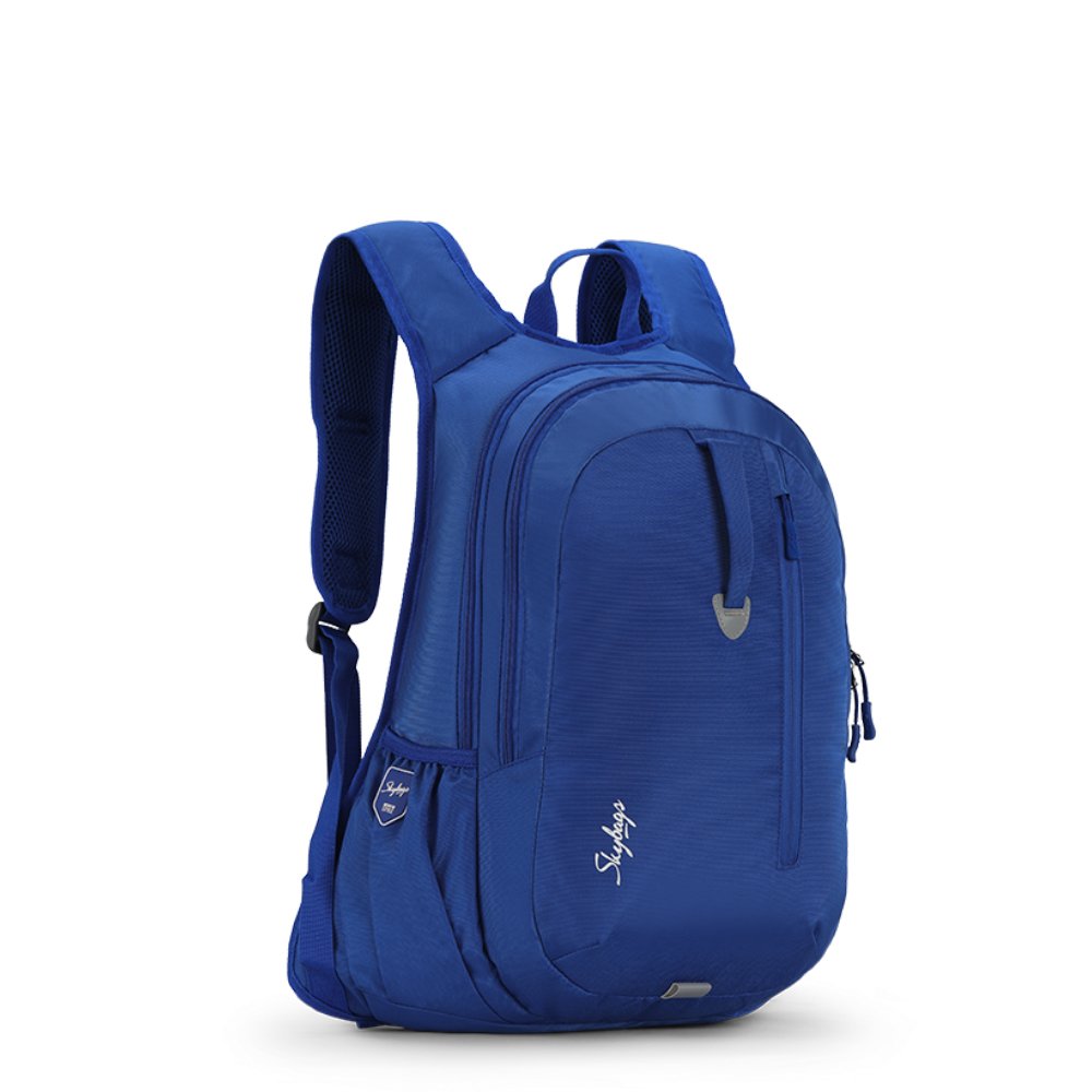 skybags xcide plus 01