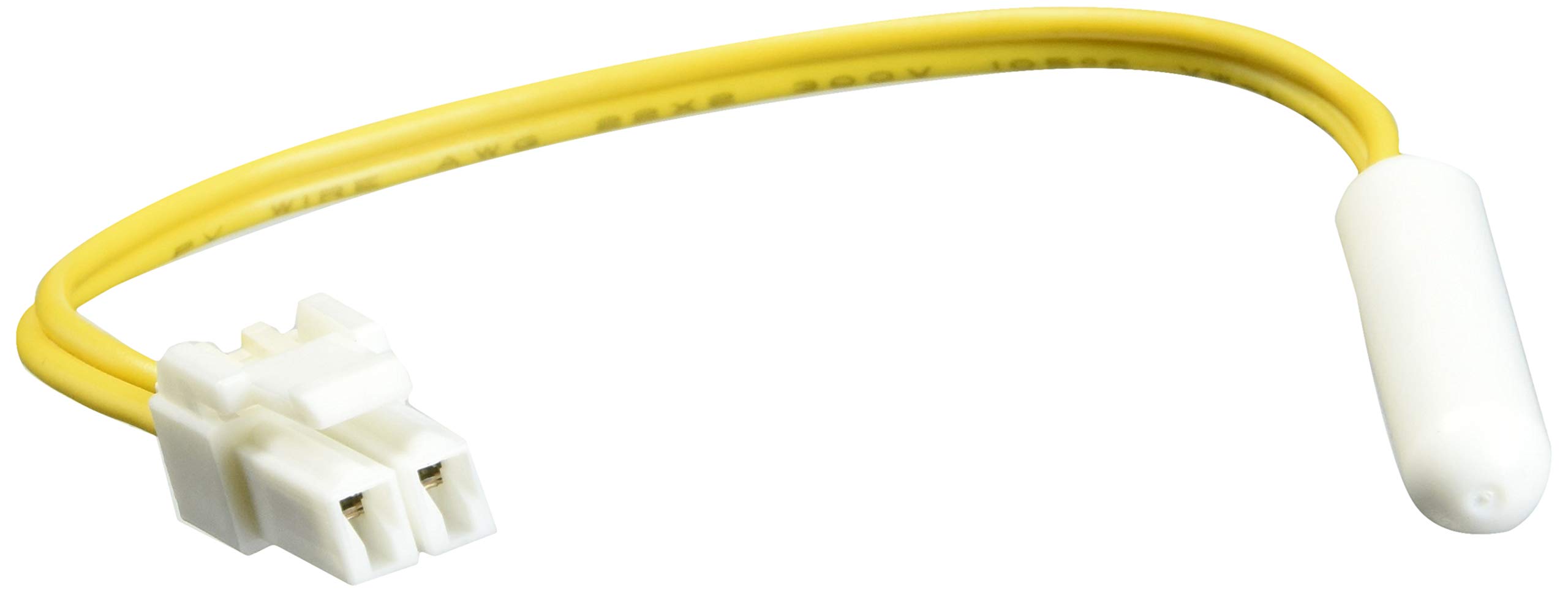 Amazon.com: Samsung DA32-00033C Genuine OEM Temperature Sensor for