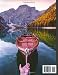 DOLOMITES MOTORHOME TRAVEL GUIDE 2027: Scenic Driving Routes, Campervan Stops, Mountain Passes, Campsites, and Practical Tips for Exploring the Italian Alps