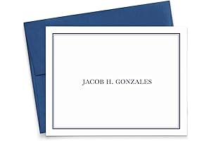 Personalized Greeting Cards for Special Occasions