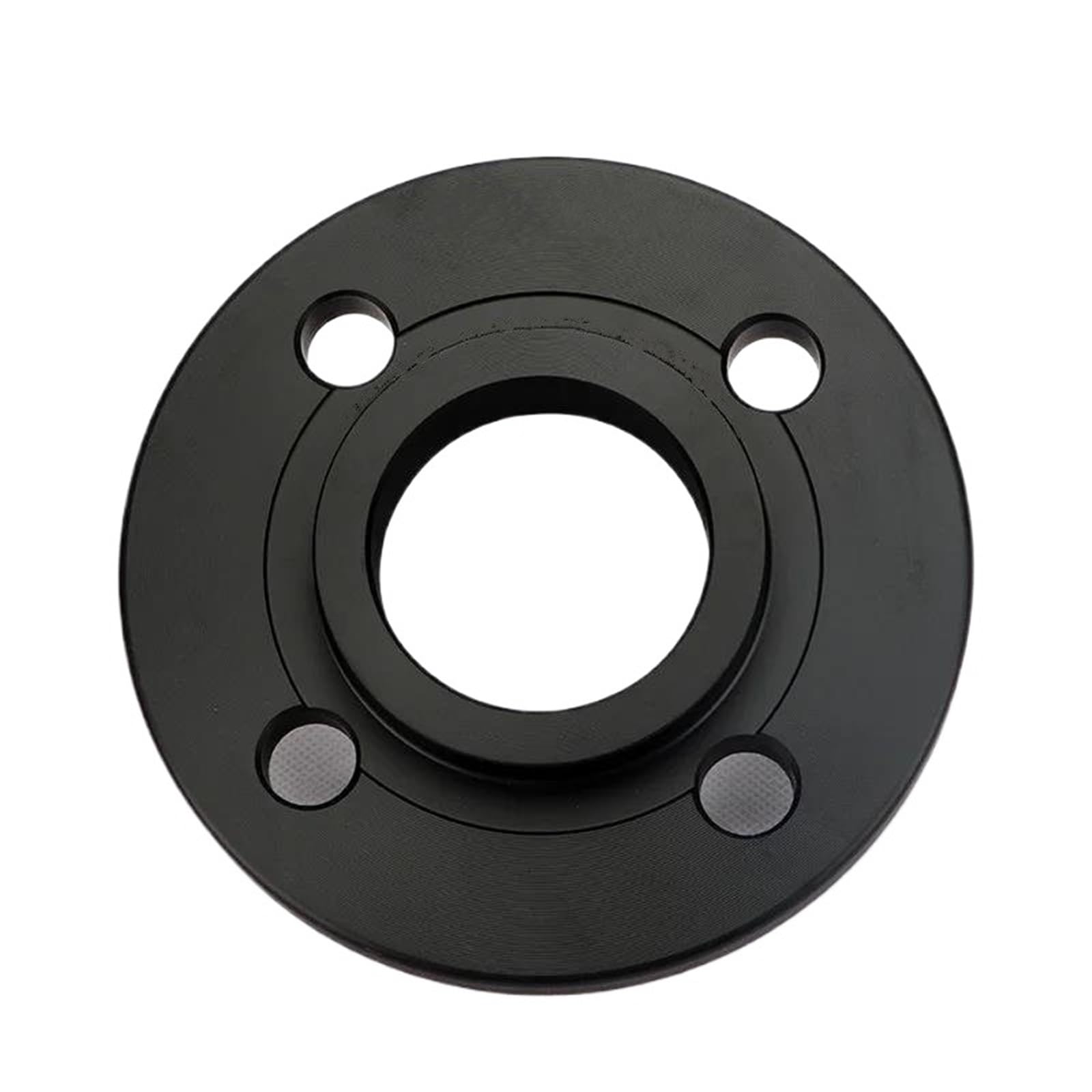 Élargisseurs de voie pour Renault 4x100 | Adaptateur entretoises de roue 15mm CB 60.1