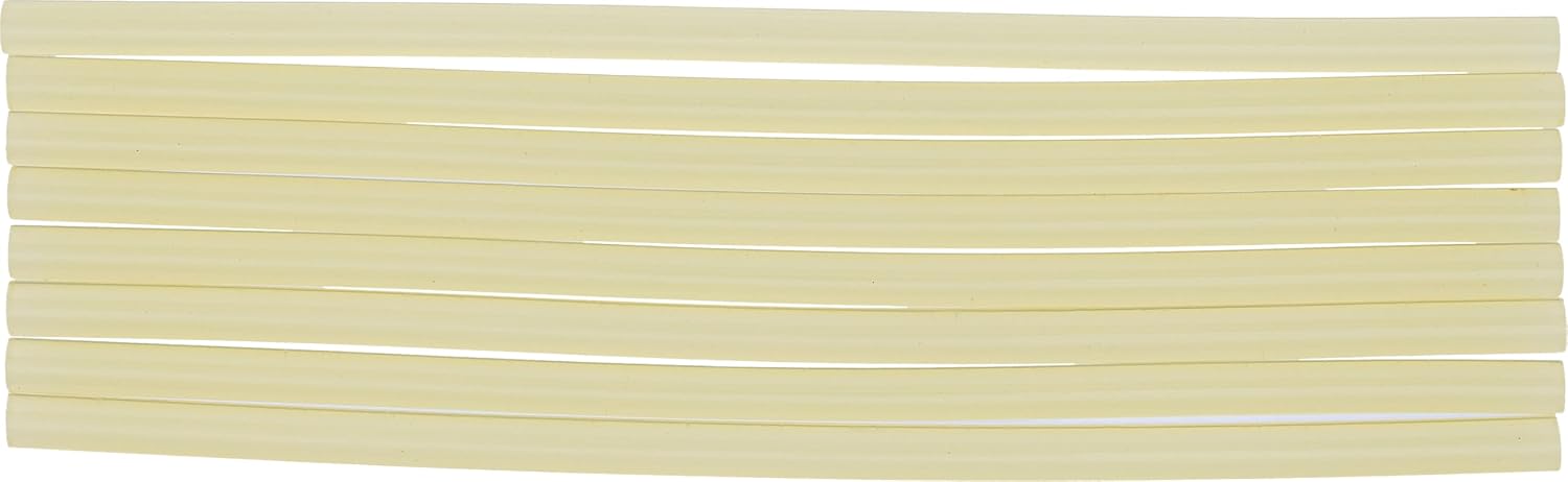BGS 867 | Spare Glue Stick for BGS 865, 8057 | 10 pcs.
