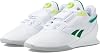 Reebok Men's Legacy Lifter IIISneaker