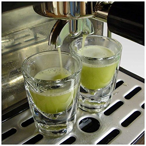 XSHOTNX141-Wホワイト XSHOTNX141-Wホワイト Amazon.co.jp: XSHOTNX141-Wホワイト