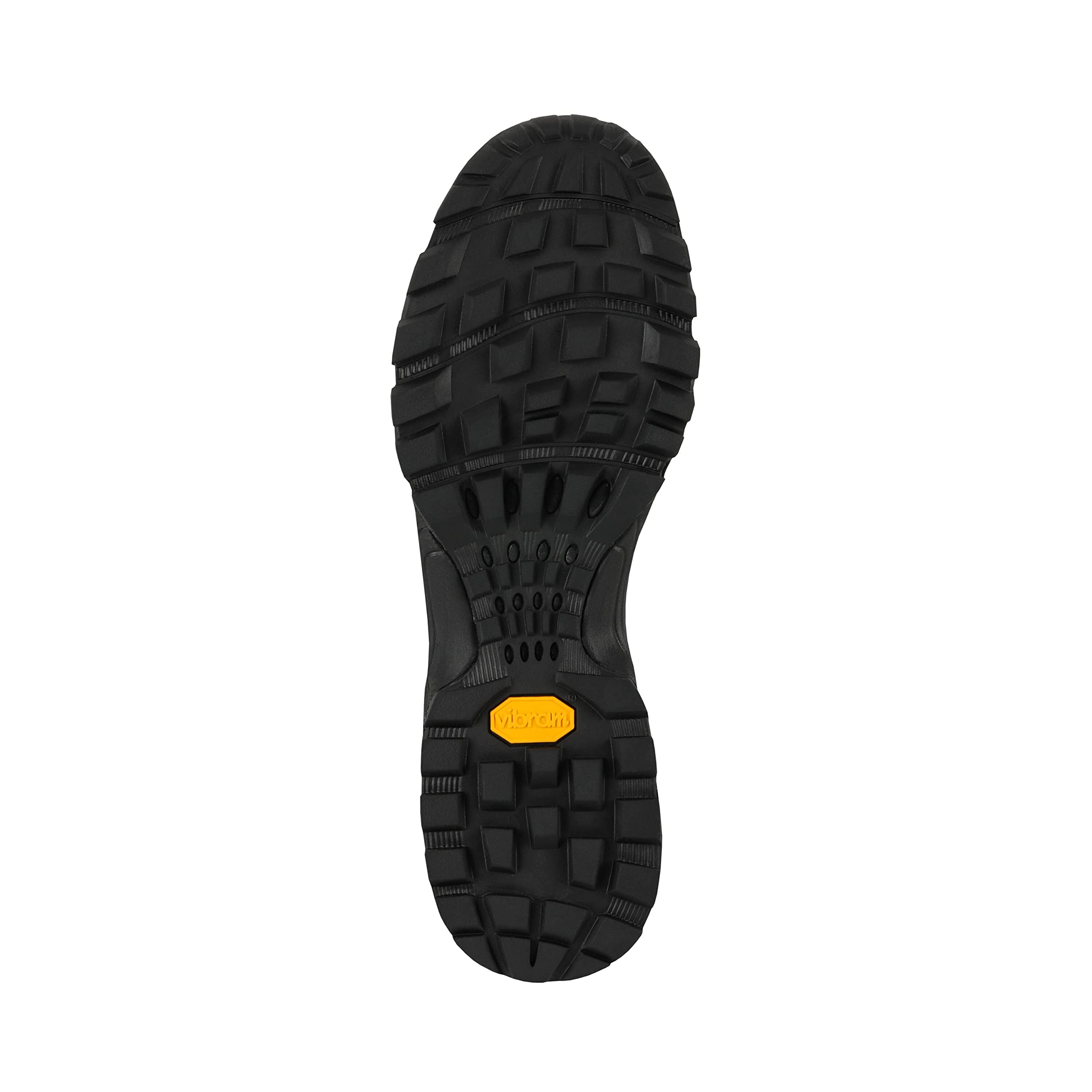 MILLET - Hike Up Mid GTX W, Walking Shoe Donna