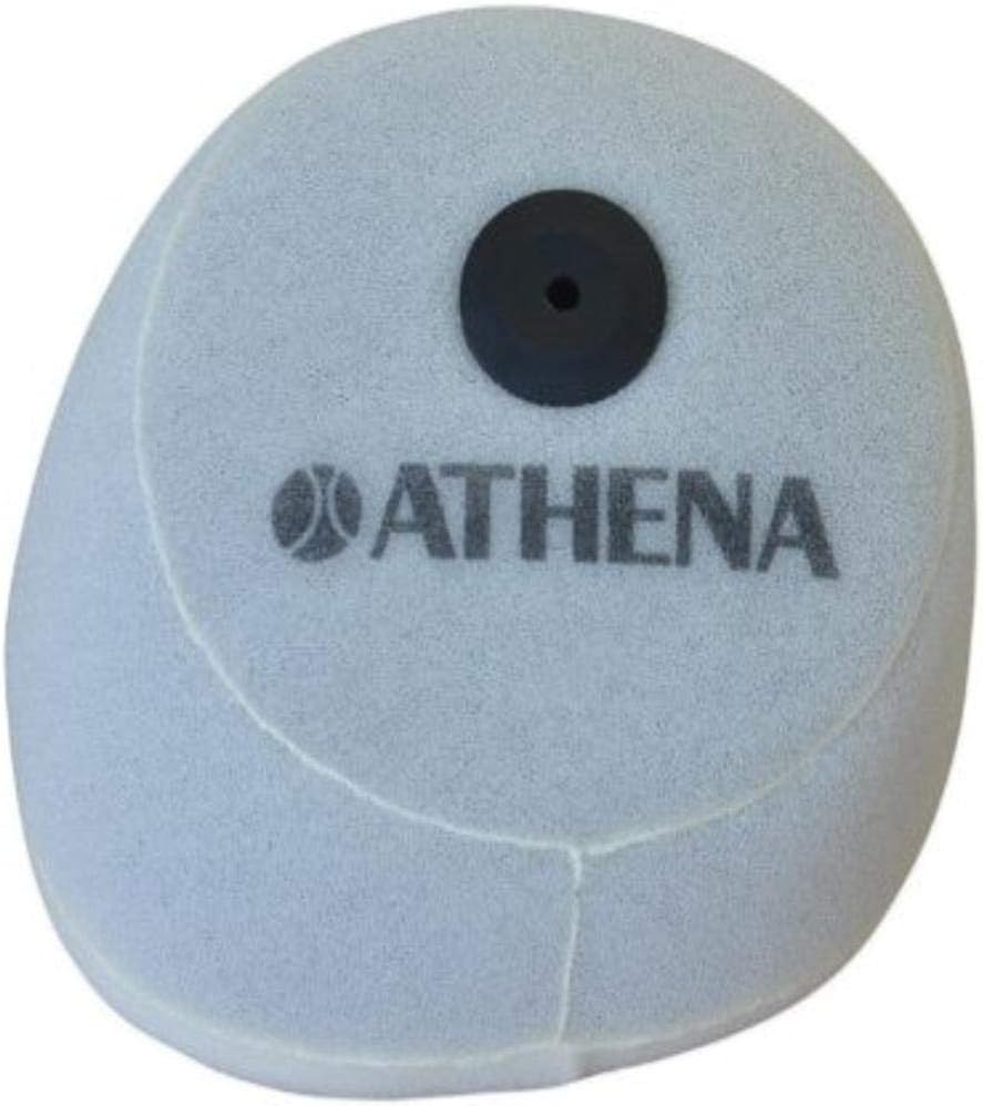 Athena (S410510200019) Air Filter