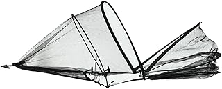 BESPORTBLE 1 PC Carrinho De Bebê Rede De Bebê Carrinho De Bebê Clima Rede De Bebê Anti-Uv Rede De Malha De Bebê Capa Protetora Para Carrinhos De Bebê Carrinhos De Bebê Rede De Mosquito