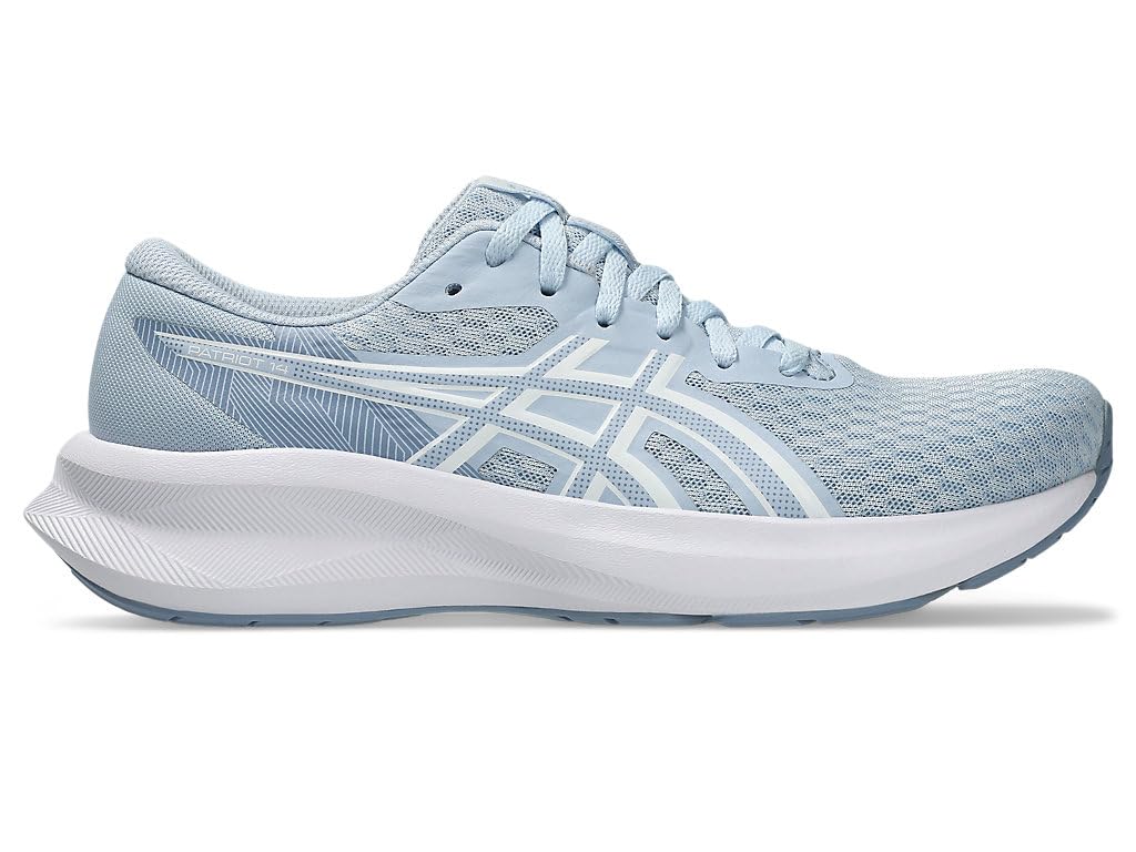 ASICS Damen Patriot 14Running Shoes