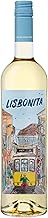 Vinho Lisbonita Branco 750ml