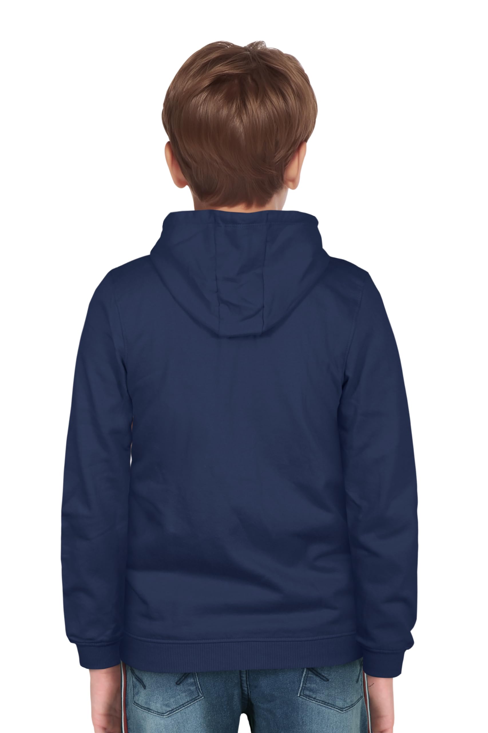 Allen Solly Sudadera para niños