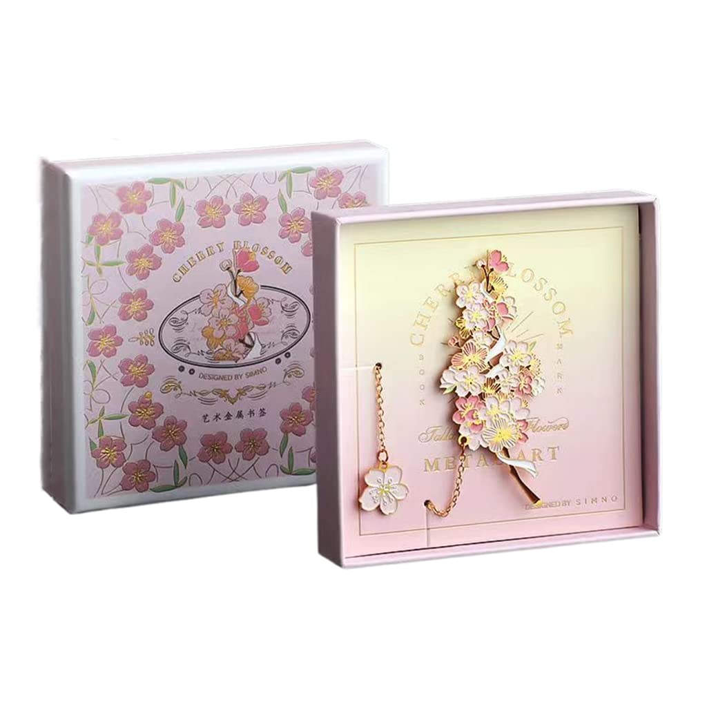神崎詩織/Bookmark　未開封　新品 神崎詩織 Bookmark DVDの通販 by ドラゴン男s shop｜ラクマ