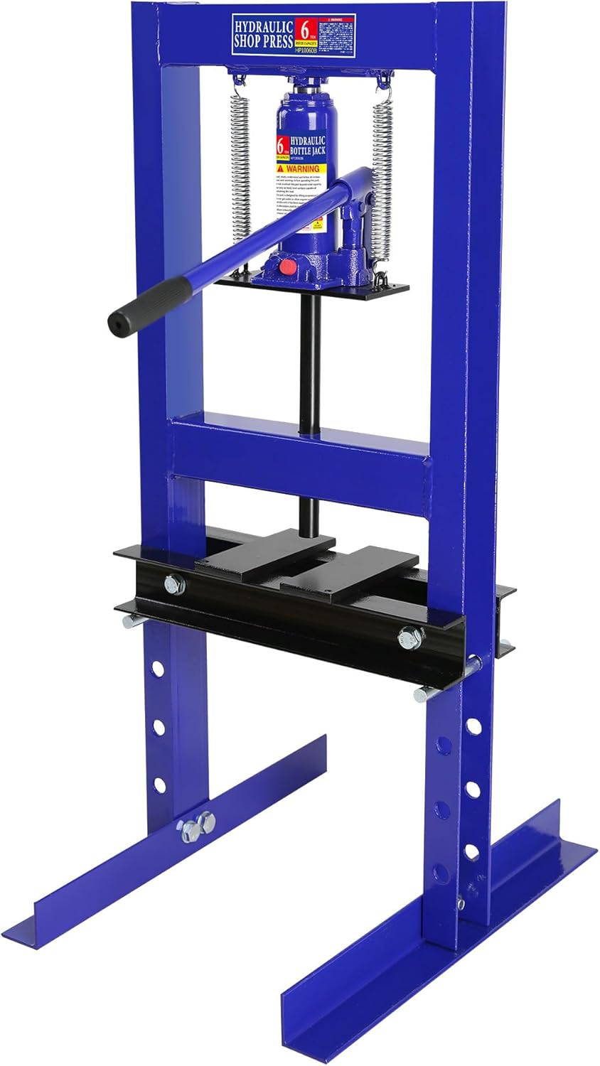 Hydraulic Shop Press，Hydraulic Shop Press，Hydraulic Shop Press，Hydraulic Shop Press，