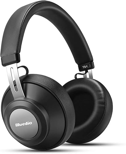 Kuan Cuffie Smart Cloud Wireless Bluetooth 5 0 Cuffie Auricolari per
Monitor Stereo Cuffie per Giochi Sport Casuali Cuffie montate sul
Capo : Cuffie bluetooth Kuan Cuffie Smart Cloud Wireless Bluetooth 5 0 Cuffie Auricolari per
Monitor Stereo Cuffie per Giochi Sport Casuali Cuffie montate sul
Capo : Cuffie bluetooth