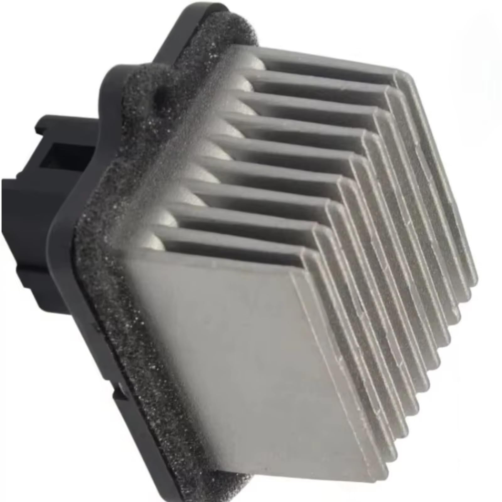 Resistenza Motore Riscaldatore Auto Per Outlander 2007-2013 Resistenze ventole motore | Resistenza Motore Ventilatore Riscaldatore 95626-64J00 Sostituzione Resistenza Motore Ventilatore