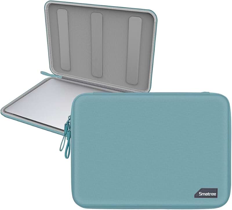 hard shell laptop sleeve Electronics