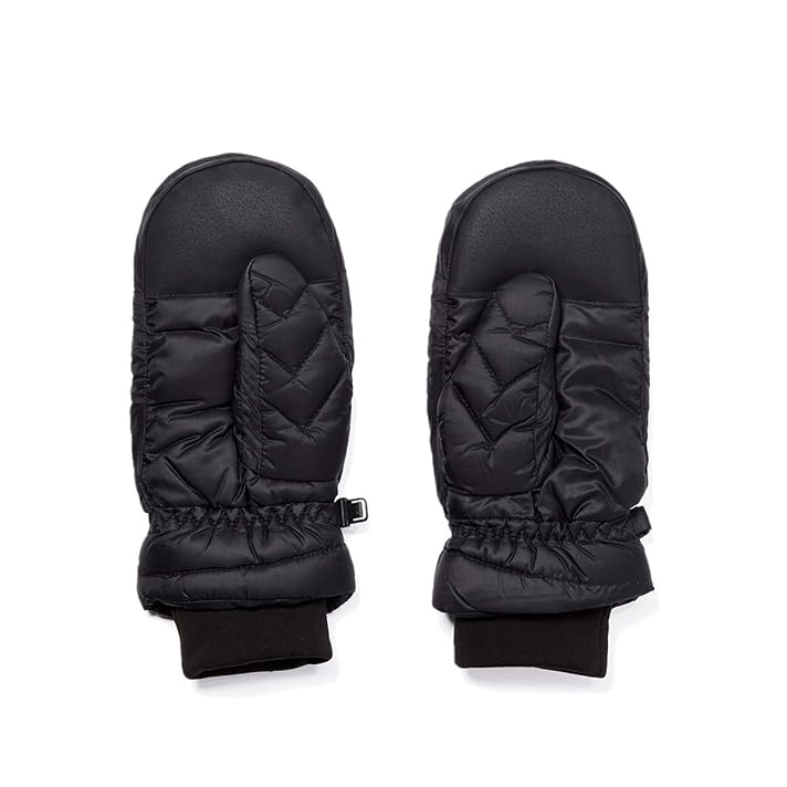 Canada Goose Lightweight Mitts VRSNL
