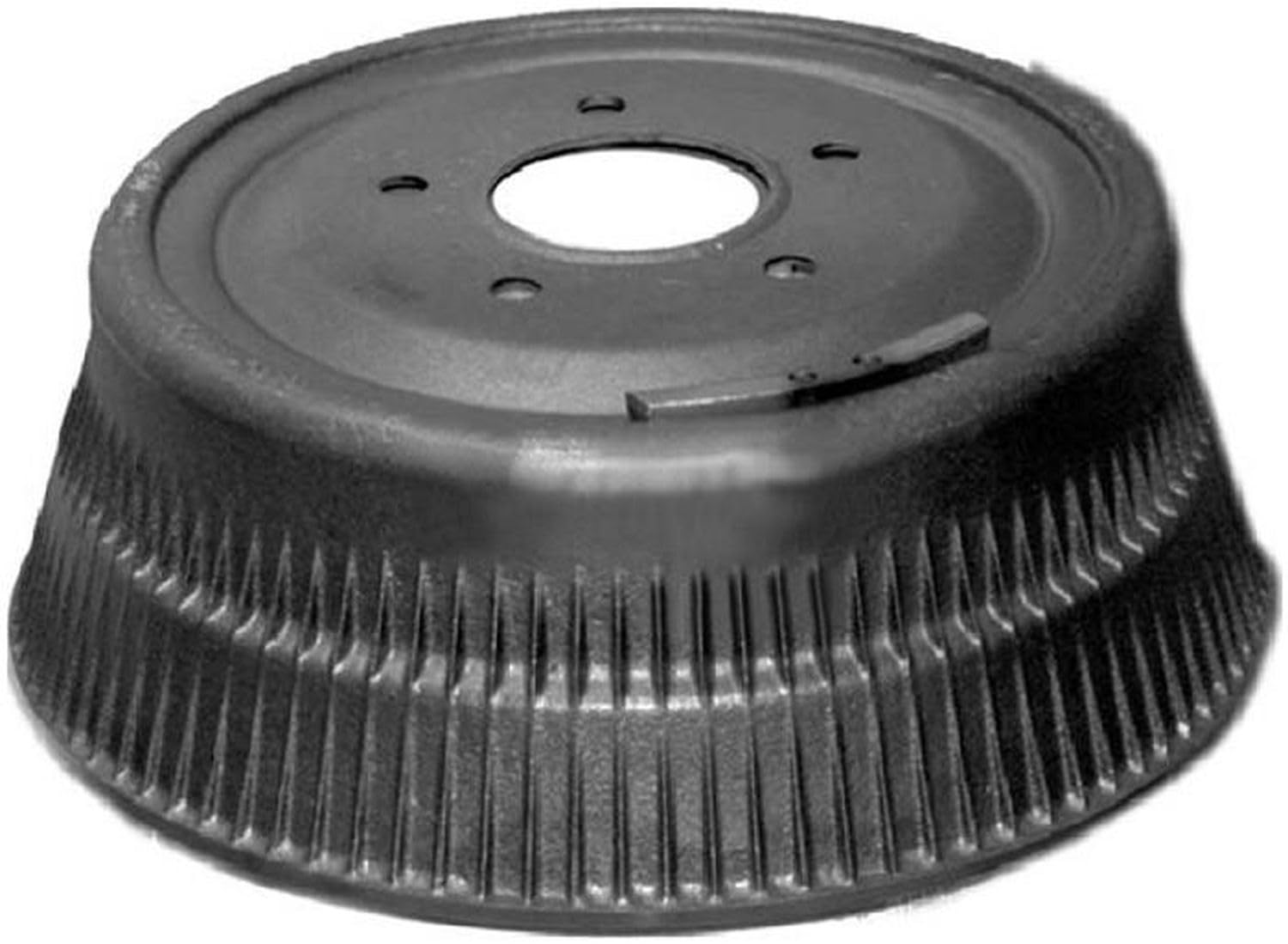 Bendix Premium PDR0273 Rear Brake Drum for Country Sedan,Squire,Custom 500,Elite,Galaxie 500,Gran Torino,LTD, II,Ranchero,Ranch Wagon,Thunderbird,Torino,Continental,Mark IV,Mark V,Colony Park,Cougar