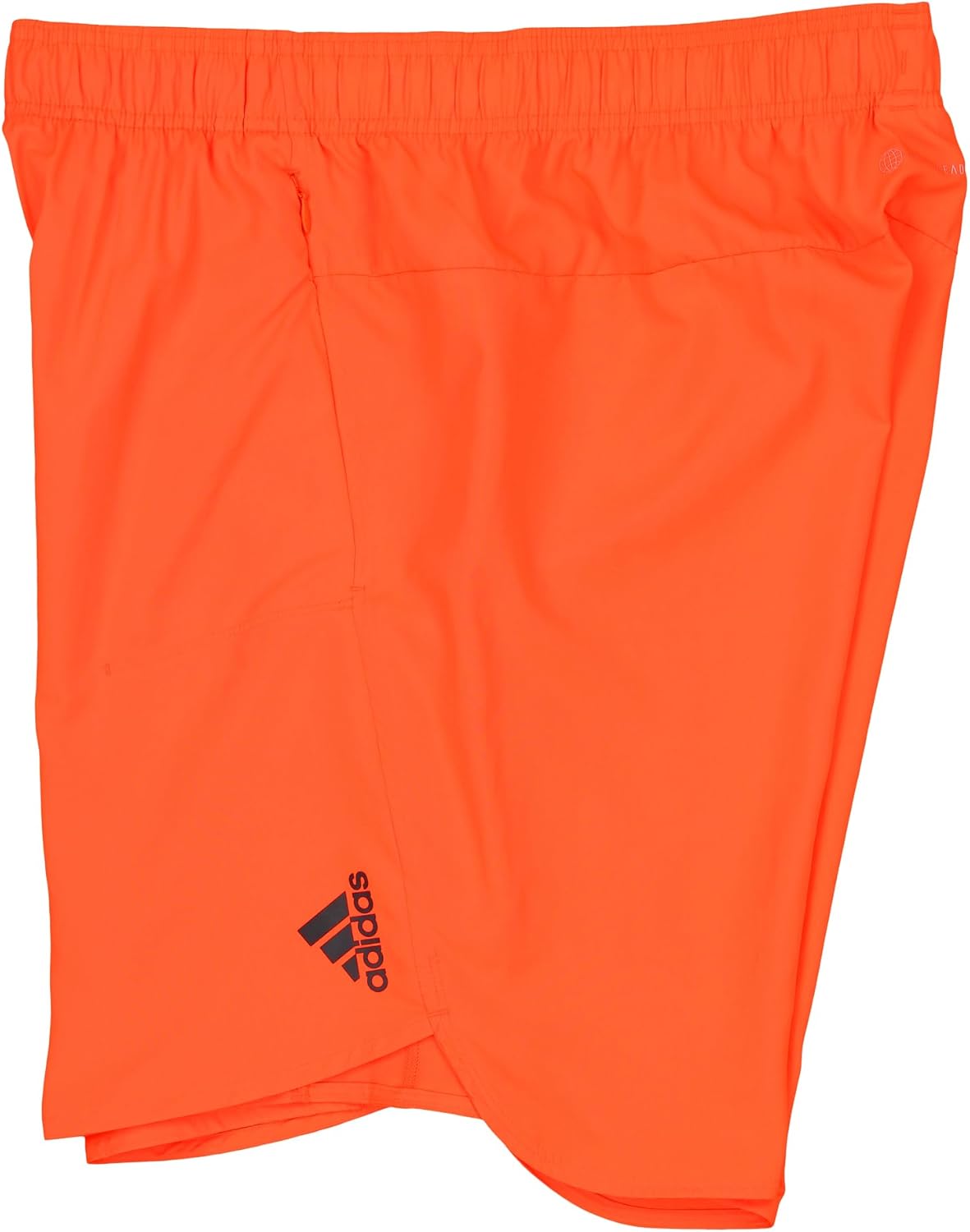 adidas Neon Training Shorts Men's