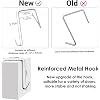 Product Photo 5