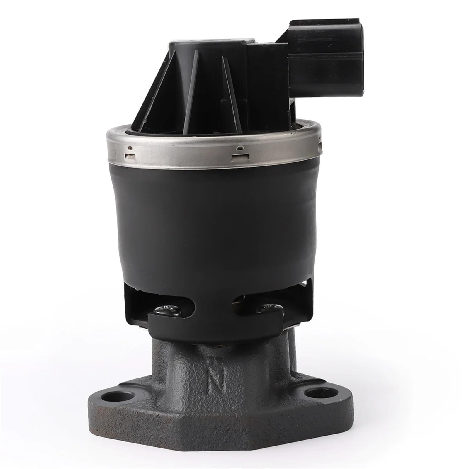 Aqwebvpl One Color Throttle Position Sensor‌ Fit For Civic City Jazz 1.2-1.5 Car Egr Valve Oem: 18011-Pwa-050 Egr 4298 70-6193 18011-Pwa-030
