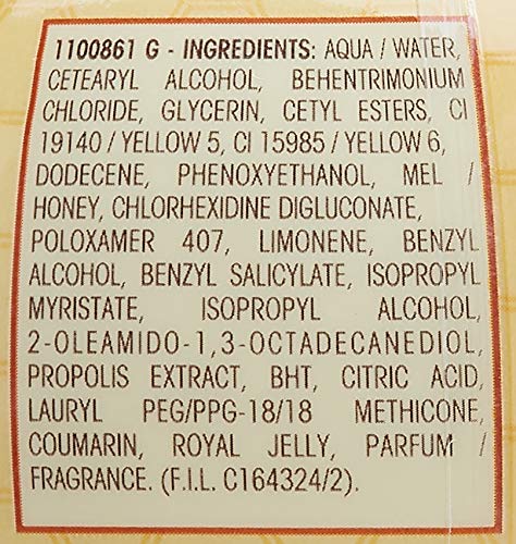 Garnier Hair Mascaras - Image 8