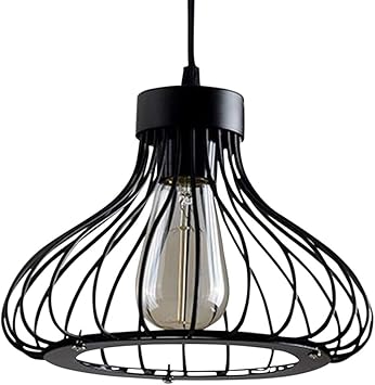 Amazon Co Jp ペンダントライト 1灯 E27口金 照明器具 おしゃれ 人気 ダイニング 玄関 トイレ 階段 廊下 洗面所 北欧 ダイニング キッチン照明 Led対応 長さ調節besbomig Diy 工具 ガーデン Amazon Co Jp ペンダントライト 1灯 E27口金 照明器具 おしゃれ 人気 ダイニング 玄関 トイレ 階段 廊下 洗面所 北欧 ダイニング キッチン照明 Led対応 長さ調節besbomig Diy 工具 ガーデン