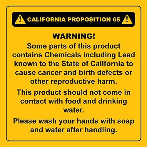 Thermocouple, LP/NAT, 30mV, 48