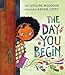 Cover zum Buch The Day You Begin